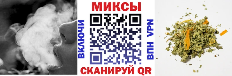 БУТИРАТ 99% Пудож
