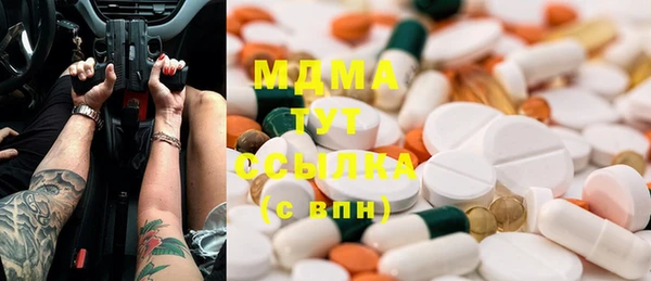 индика Абдулино