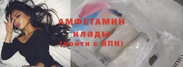 индика Абдулино