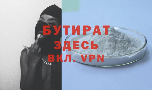 индика Абдулино