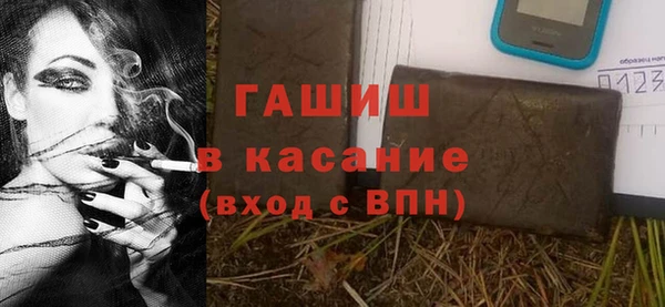 индика Абдулино